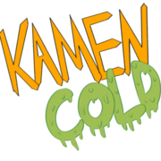 Kamen Cold