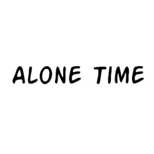 Alone Time
