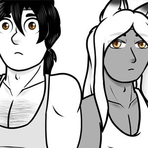 Read Worth :: Ch 1 Pg 1-5