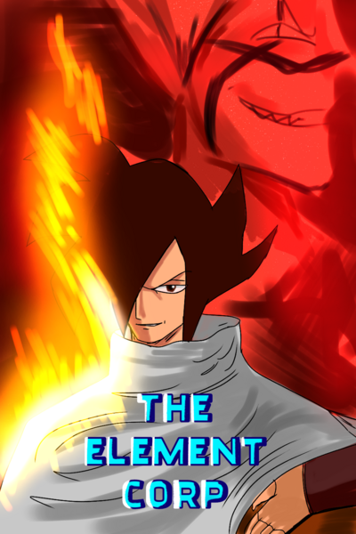 The Element Corp 