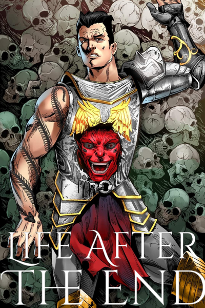 Life After The End(LATE)