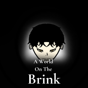 Ch 45: The Strongest Dispute, Part 1 