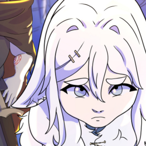 Chapter 5 - The Solution (Part 3)