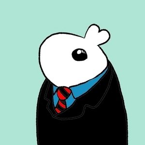 Cap&iacute;tulo 8: Estilo