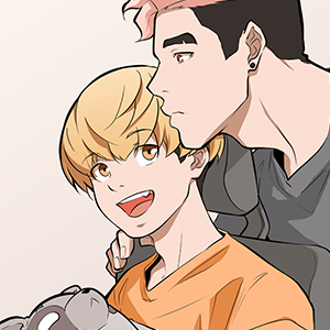 Just when you think you got it