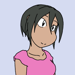 ch.7, p.242 - Confession