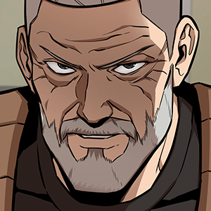 116. Helicopter Ride