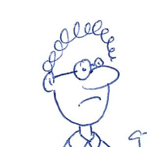 Le GEM perd des membres