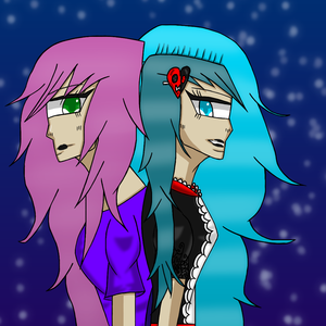 Announcement news update 2