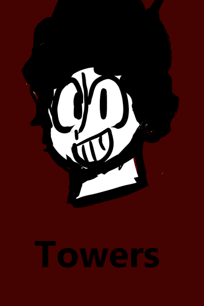 Towers