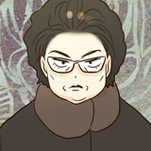 Episode 10