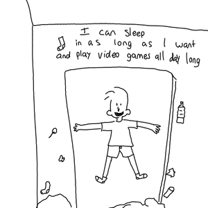 Vape Nation Saga part 7 (final)