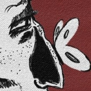 The necromancy trials 