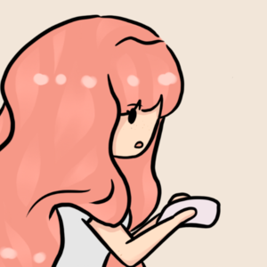 Ep 13 - In Person Shopping