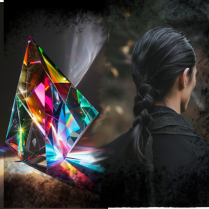 Chapter 17: Keep Your Friends Close&hellip;