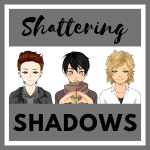 Chapter 09 - Part 02