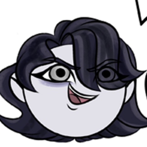 Launch!!! (+ some lewds)