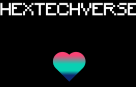custom banner