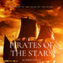 Pirates of The Stars