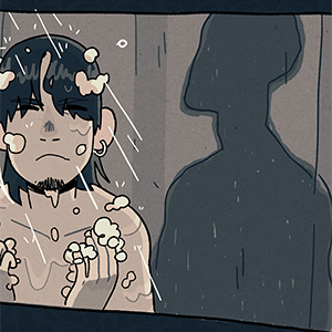 [CH.1] Episode 4