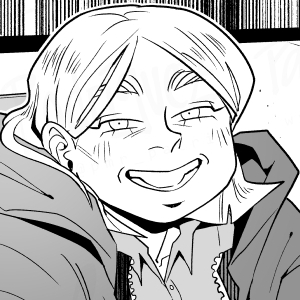 Week 4 - Perception | pages 01-10