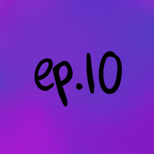 LIAM - episode 10