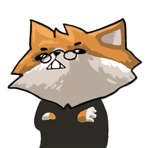 EPISODE #1 - Prologue