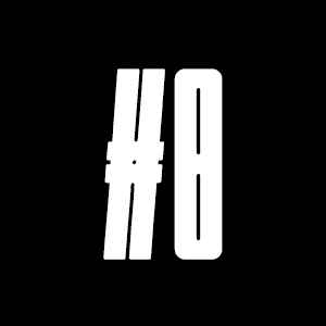 Issue #0 | Extra materials | Characters