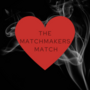 The Matchmakers Match - The Man Behind The Mask