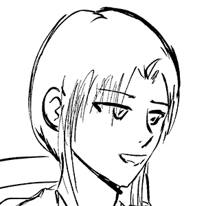 Ch 16 Pages 10-18