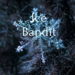 Ice Bandit