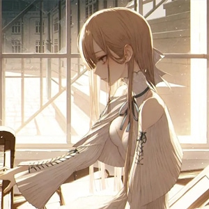 001: Causes and Consequences