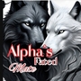 Alpha's Fated Mate 