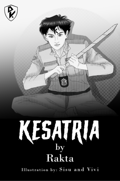 Kesatria