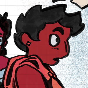 DAY ONE - CHAPTER THREE