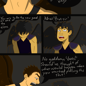 Page 13: The Punishment
