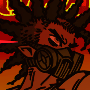 01 - 19