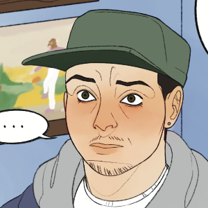 Chapter 1 pg 16-30