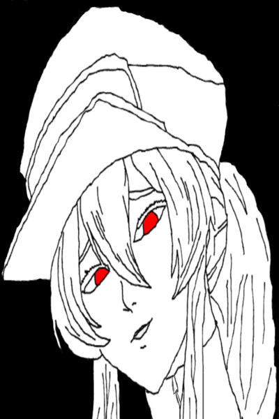 The Depriver of Virtue