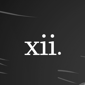 Ch.12: The War of Twins