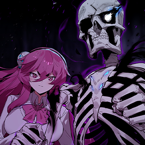 23. Black Dragon Physique