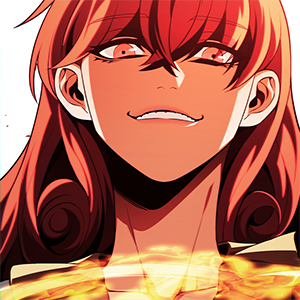 S2 Episode 11