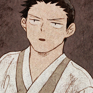 Episode 41