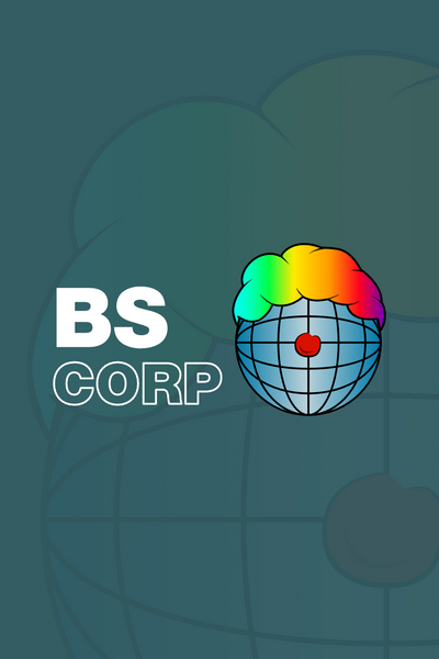 BS Corp