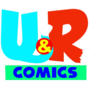 U&R Comics