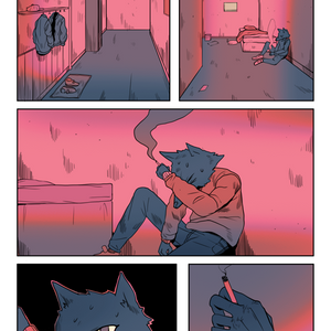 Chapter 1 Page 22