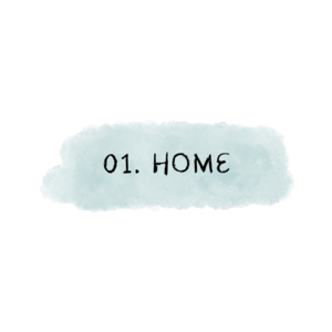 01. Home