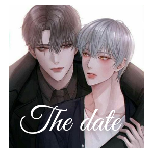 The date 