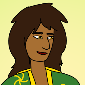 Chapter 2.3: Pain and Pleasure