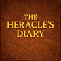 The Heracle's Diary - My Story in Another World
